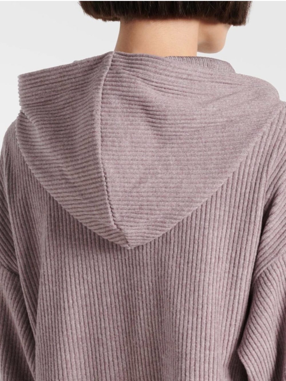 Alo Muse Hoodie - Picture 6 of 6